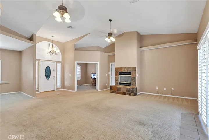 16557 Candlewood Road, Apple Valley, California 92307