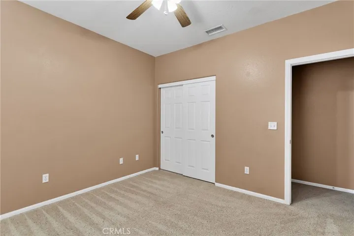 16557 Candlewood Road, Apple Valley, California 92307