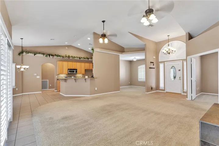 16557 Candlewood Road, Apple Valley, California 92307