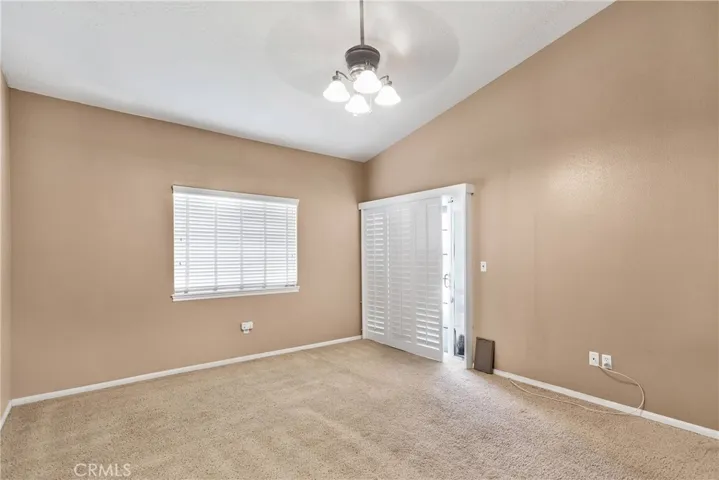 16557 Candlewood Road, Apple Valley, California 92307