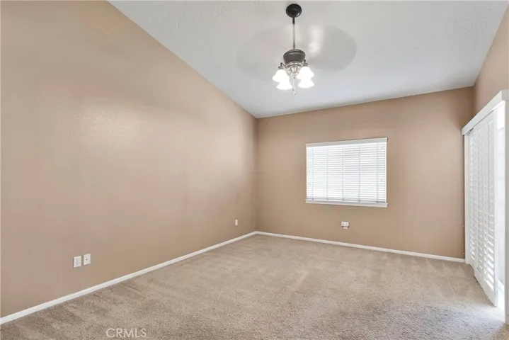 16557 Candlewood Road, Apple Valley, California 92307