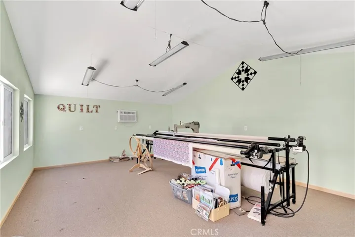 16557 Candlewood Road, Apple Valley, California 92307