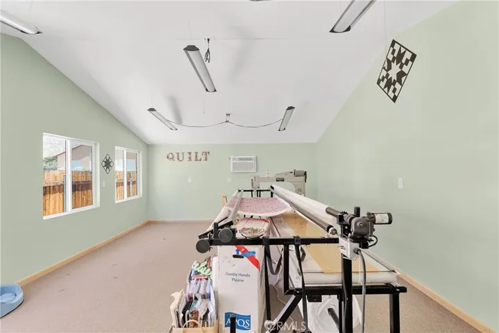 16557 Candlewood Road, Apple Valley, California 92307