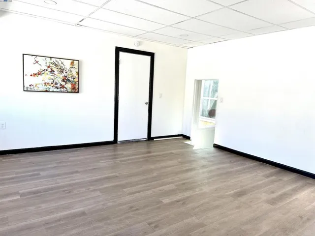 livingroom/family room