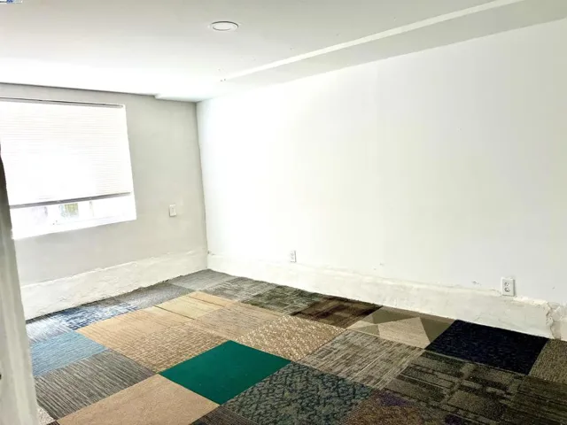 ADU room