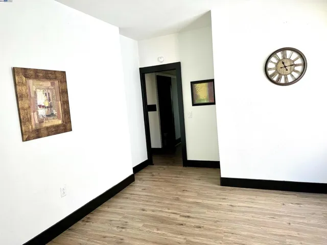kitchen/dinning
