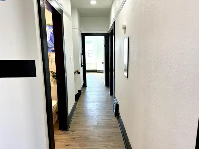 471 Paris, San Francisco, California 94112