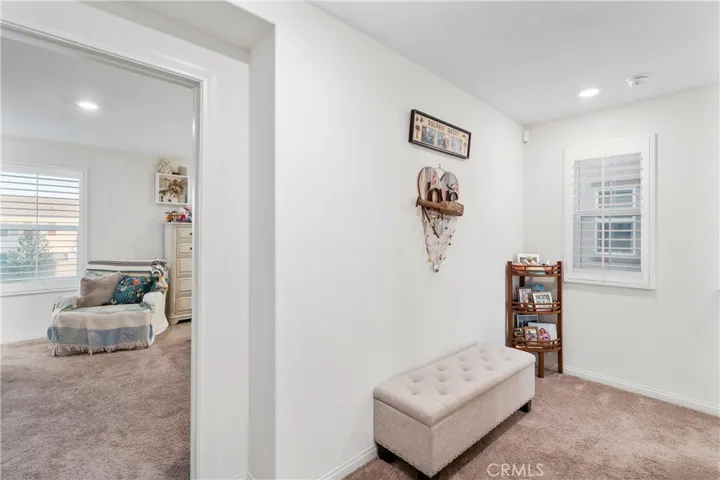1588 Redwoods Drive Place, Upland, California 91784