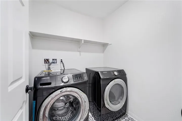 1588 Redwoods Drive Place, Upland, California 91784