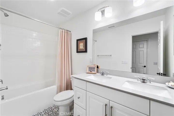 1588 Redwoods Drive Place, Upland, California 91784