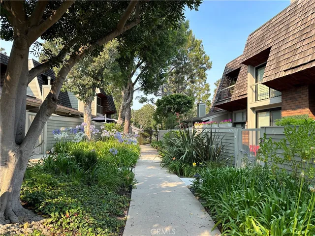 Walkway