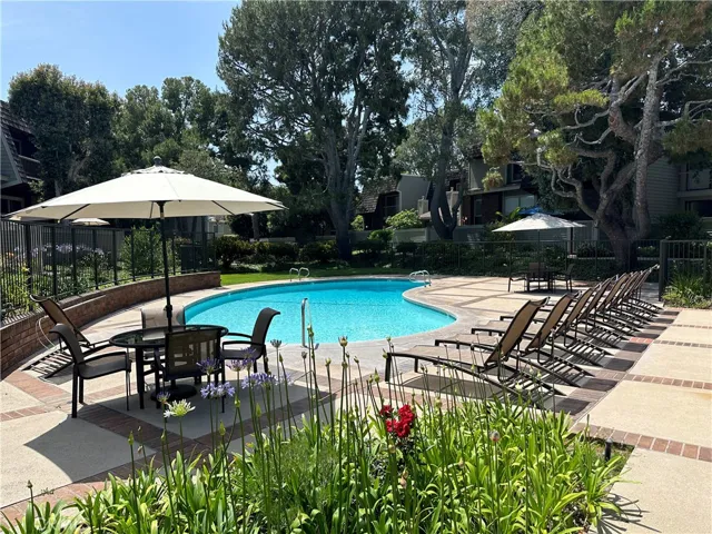 4341 Redwood Avenue 9, Marina Del Rey, California 90292