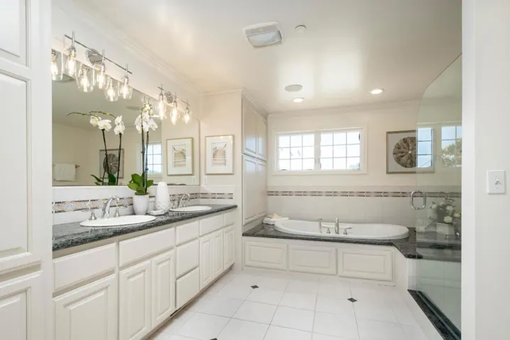 716 Pico Avenue, San Mateo, California 94403
