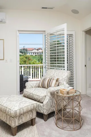 716 Pico Avenue, San Mateo, California 94403