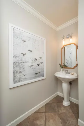 716 Pico Avenue, San Mateo, California 94403