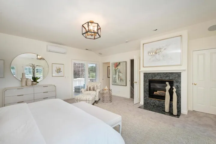 716 Pico Avenue, San Mateo, California 94403