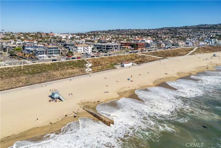 1402 Esplanade, Redondo Beach, California 90277