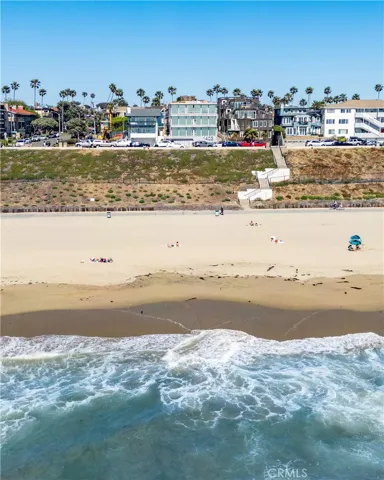 1402 Esplanade, Redondo Beach, California 90277