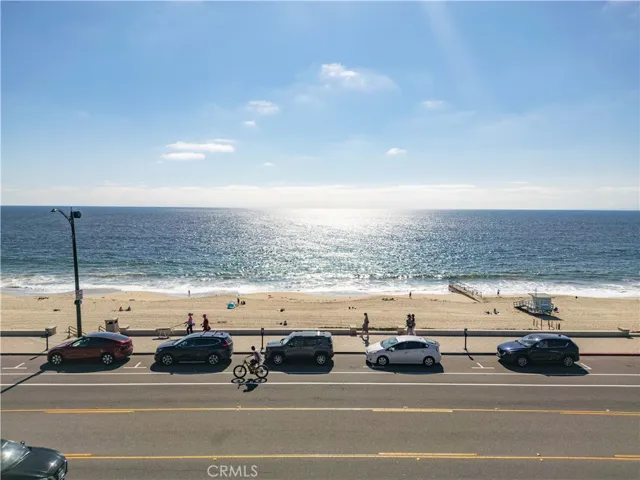1402 Esplanade, Redondo Beach, California 90277