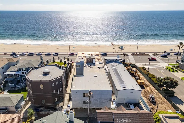 1402 Esplanade, Redondo Beach, California 90277
