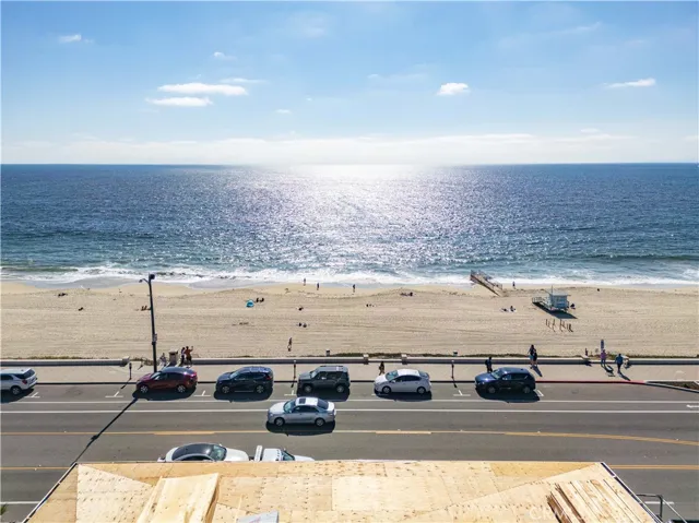 1402 Esplanade, Redondo Beach, California 90277