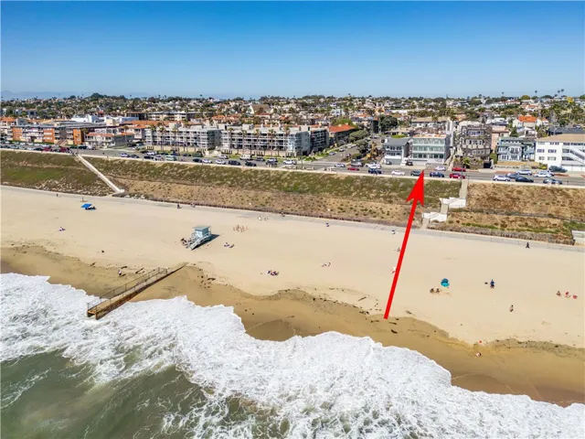 1402 Esplanade, Redondo Beach, California 90277