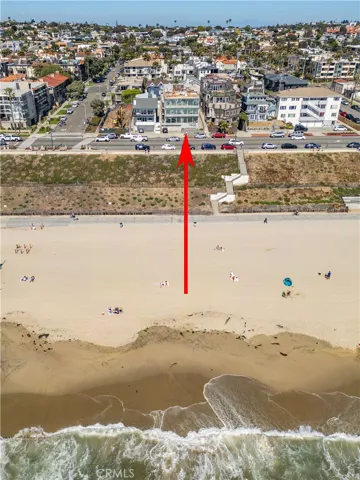 1402 Esplanade, Redondo Beach, California 90277