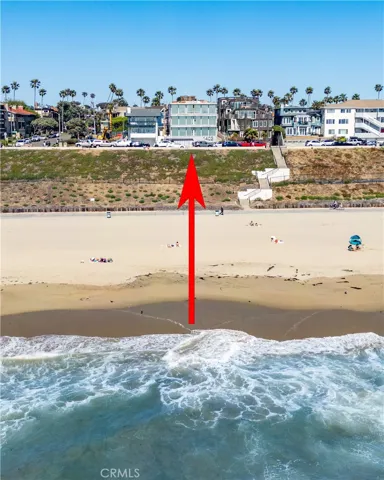 1402 Esplanade, Redondo Beach, California 90277