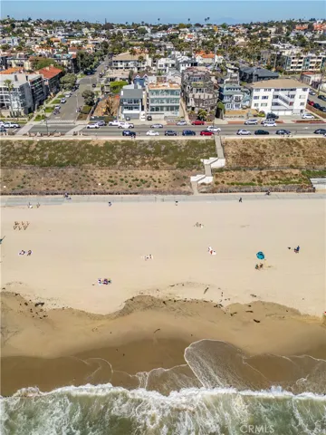 1402 Esplanade, Redondo Beach, California 90277