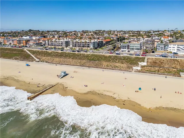 1402 Esplanade, Redondo Beach, California 90277