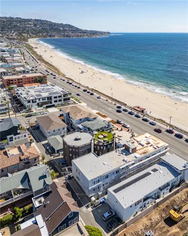 1402 Esplanade, Redondo Beach, California 90277