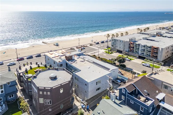 1402 Esplanade, Redondo Beach, California 90277