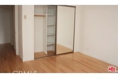 1033 3rd Street 207, Santa Monica, California 90403