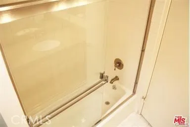 1033 3rd Street 207, Santa Monica, California 90403
