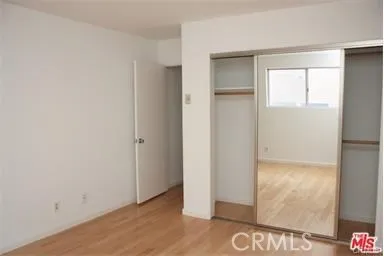 1033 3rd Street 207, Santa Monica, California 90403