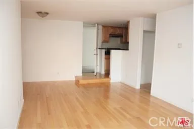 1033 3rd Street 207, Santa Monica, California 90403