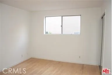1033 3rd Street 207, Santa Monica, California 90403