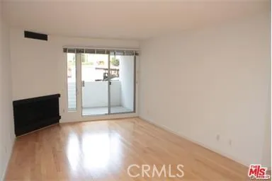 1033 3rd Street 207, Santa Monica, California 90403