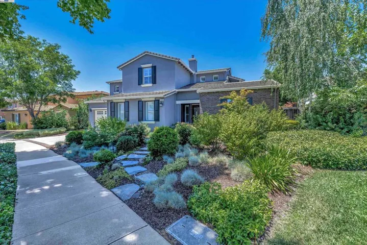 1605 Montclair Pl, Brentwood, California 94513
