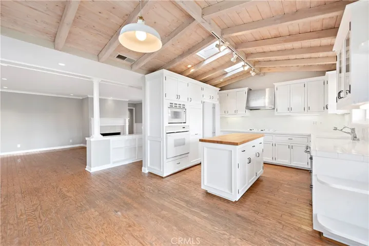 2403 Calle Madiera, San Clemente, California 92672