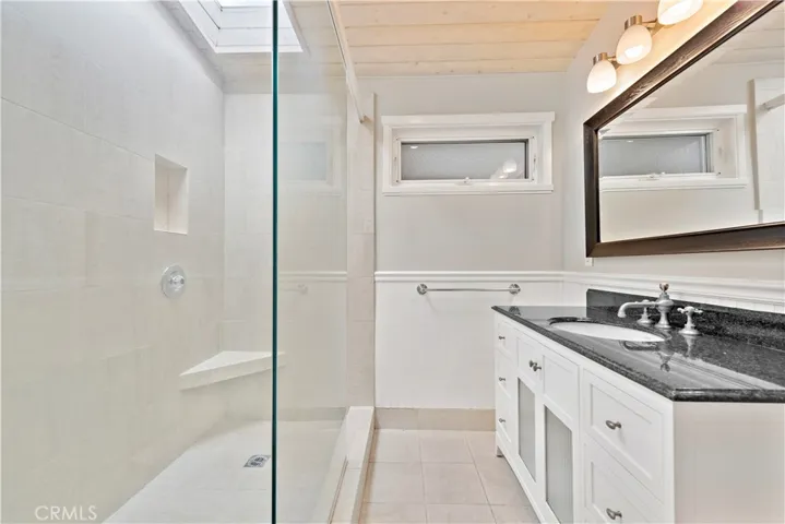 2403 Calle Madiera, San Clemente, California 92672