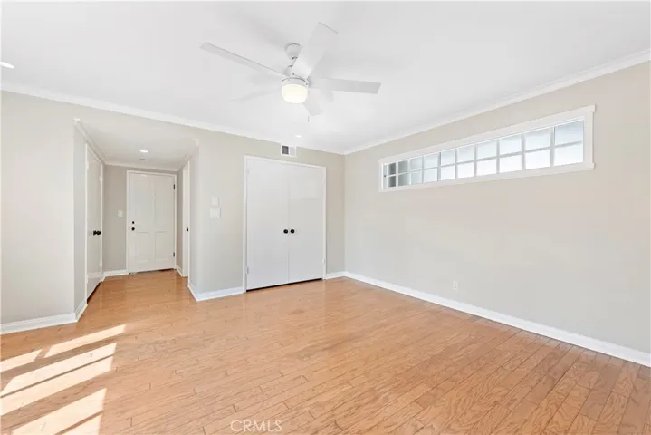 2403 Calle Madiera, San Clemente, California 92672