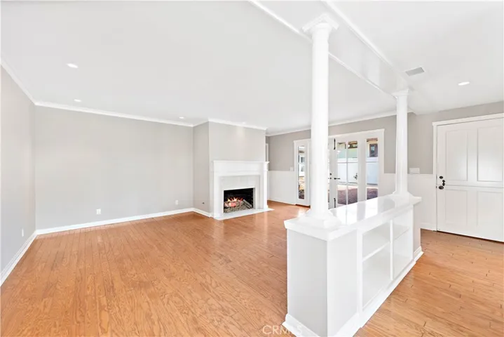 2403 Calle Madiera, San Clemente, California 92672