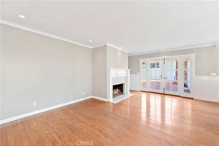 2403 Calle Madiera, San Clemente, California 92672