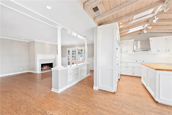 2403 Calle Madiera, San Clemente, California 92672