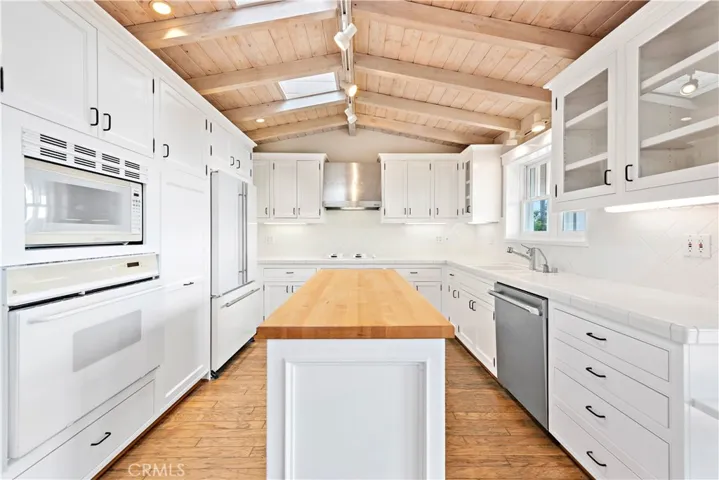 2403 Calle Madiera, San Clemente, California 92672