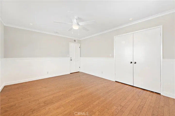 2403 Calle Madiera, San Clemente, California 92672