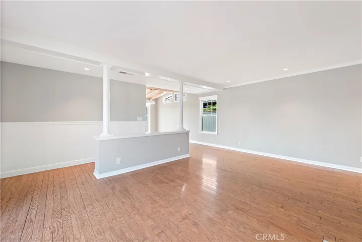 2403 Calle Madiera, San Clemente, California 92672