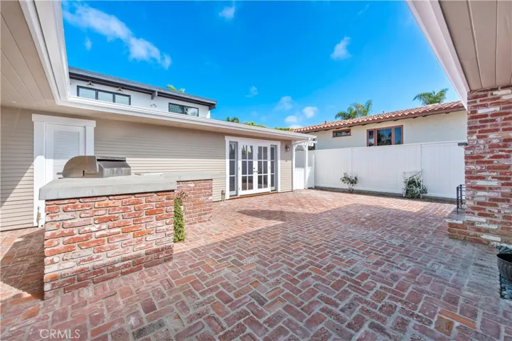 2403 Calle Madiera, San Clemente, California 92672
