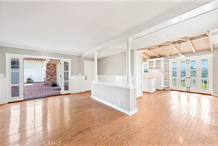 2403 Calle Madiera, San Clemente, California 92672